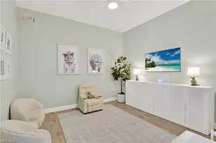 3821 Helmsman Dr, Naples, FL 34120 - Photo 22