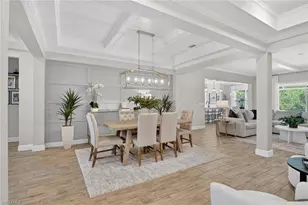 3821 Helmsman Dr, Naples, FL 34120 - Photo 6