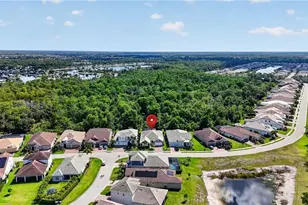 3821 Helmsman Dr, Naples, FL 34120 - Photo 48