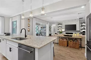 3821 Helmsman Dr, Naples, FL 34120 - Photo 20