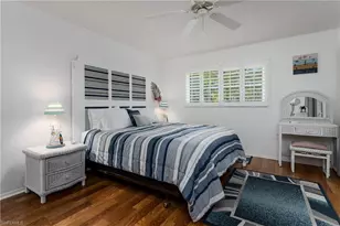 5419 Rattlensake Hammock Rd, Naples, FL 34113 - Photo 14