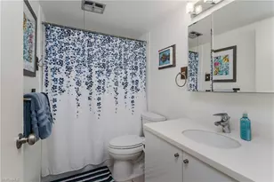 5419 Rattlensake Hammock Rd, Naples, FL 34113 - Photo 10