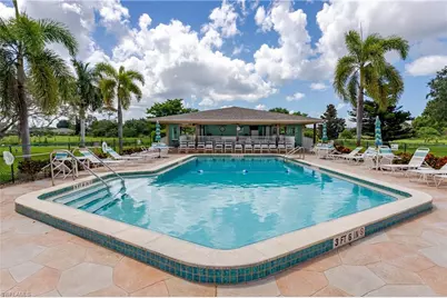 5419 Rattlensake Hammock Rd #307F, Naples, FL 34113 - Photo 20