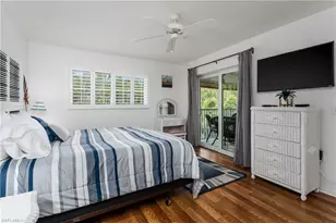 5419 Rattlensake Hammock Rd, Naples, FL 34113 - Photo 12