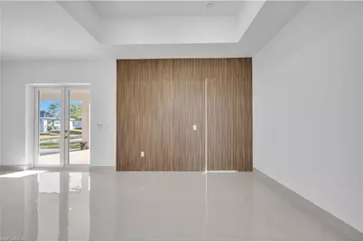 1220 Euclid Ave, Lehigh Acres, FL 33972 - Photo 10
