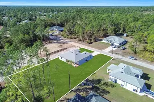 1220 Euclid Ave, Lehigh Acres, FL 33972 - Photo 28