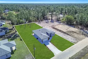 1220 Euclid Ave, Lehigh Acres, FL 33972 - Photo 26