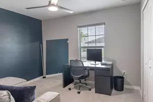 17762 Paradiso Wy, North Fort Myers, FL 33917 - Photo 22