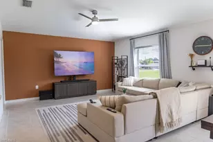 17762 Paradiso Wy, North Fort Myers, FL 33917 - Photo 18