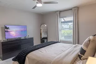 17762 Paradiso Wy, North Fort Myers, FL 33917 - Photo 32