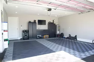 17762 Paradiso Wy, North Fort Myers, FL 33917 - Photo 44
