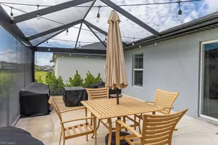 17762 Paradiso Wy, North Fort Myers, FL 33917 - Photo 38