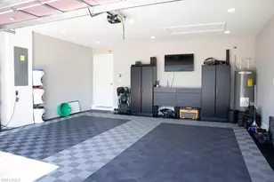 17762 Paradiso Wy, North Fort Myers, FL 33917 - Photo 42