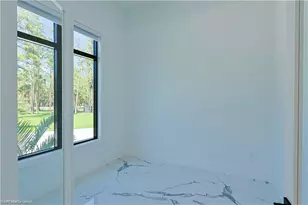 3414 1st Ave NW, Other, FL 34120 - Photo 22