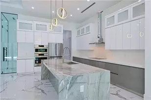 3414 1st Ave NW, Other, FL 34120 - Photo 8
