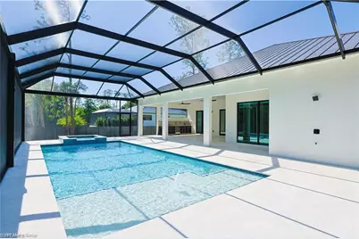 3414 1st Ave NW, Other, FL 34120 - Photo 28