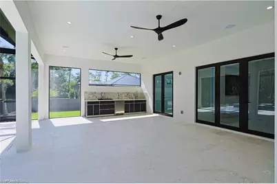 3414 1st Ave NW, Other, FL 34120 - Photo 26