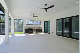 3414 1st Ave NW, Other, FL 34120 - Photo 26