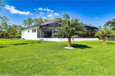 3414 1st Ave NW, Other, FL 34120 - Photo 32