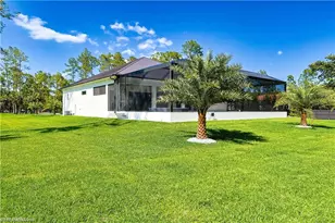 3414 1st Ave NW, Other, FL 34120 - Photo 32