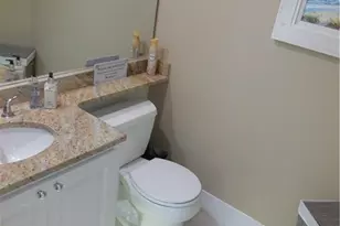 6069 Islandwalk Blvd, Naples, FL 34119 - Photo 28