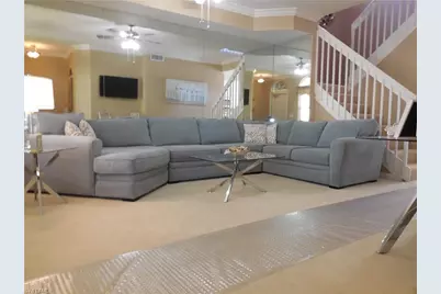 6069 Islandwalk Blvd, Naples, FL 34119 - Photo 8