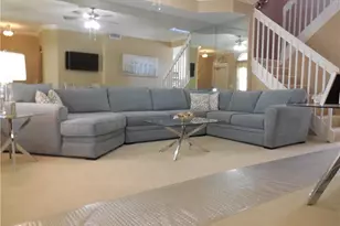 6069 Islandwalk Blvd, Naples, FL 34119 - Photo 8
