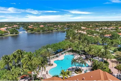 6069 Islandwalk Blvd, Naples, FL 34119 - Photo 40