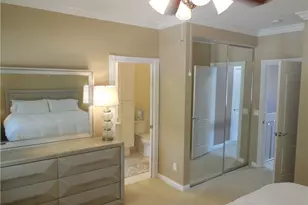 6069 Islandwalk Blvd, Naples, FL 34119 - Photo 16