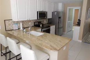 6069 Islandwalk Blvd, Naples, FL 34119 - Photo 4