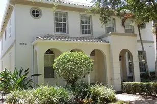 6069 Islandwalk Blvd, Naples, FL 34119 - Photo 1