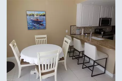 6069 Islandwalk Blvd, Naples, FL 34119 - Photo 6