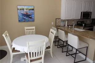 6069 Islandwalk Blvd, Naples, FL 34119 - Photo 6