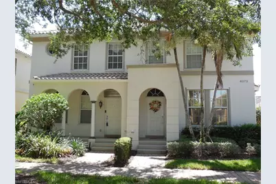 6069 Islandwalk Blvd, Naples, FL 34119 - Photo 36