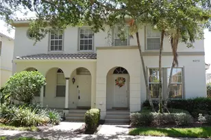 6069 Islandwalk Blvd, Naples, FL 34119 - Photo 36