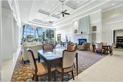 6069 Islandwalk Blvd, Naples, FL 34119 - Photo 38
