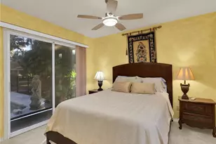 3790 1st Ave NW, Naples, FL 34120 - Photo 8