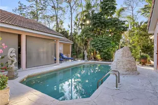 3790 1st Ave NW, Naples, FL 34120 - Photo 12