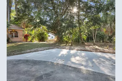 3790 1st Ave NW, Naples, FL 34120 - Photo 18