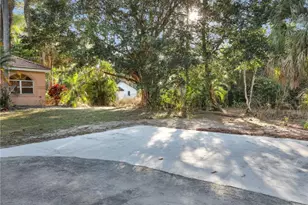 3790 1st Ave NW, Naples, FL 34120 - Photo 18