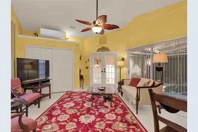 3790 1st Ave NW, Naples, FL 34120 - Photo 4