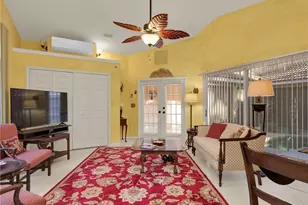 3790 1st Ave NW, Naples, FL 34120 - Photo 4