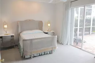 5163 Inagua Way, Naples, FL 34119 - Photo 30