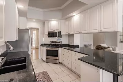 5163 Inagua Way, Naples, FL 34119 - Photo 24