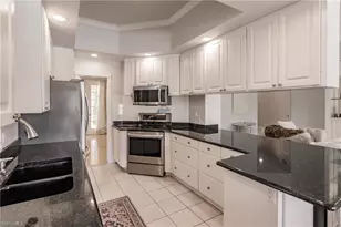 5163 Inagua Way, Naples, FL 34119 - Photo 24