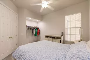 5163 Inagua Way, Naples, FL 34119 - Photo 48