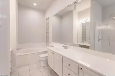 5163 Inagua Way, Naples, FL 34119 - Photo 34