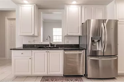 5163 Inagua Way, Naples, FL 34119 - Photo 26