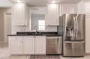 5163 Inagua Way, Naples, FL 34119 - Photo 26