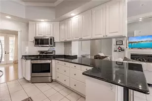 5163 Inagua Way, Naples, FL 34119 - Photo 22